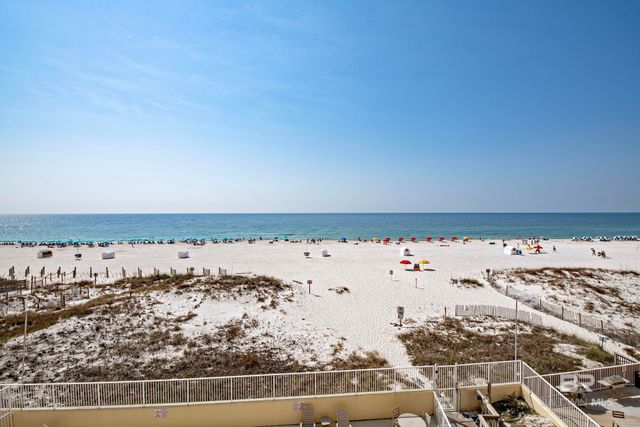 517 E Beach Boulevard 3D, Gulf Shores, AL 36542