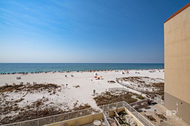 517 E Beach Boulevard 3D, Gulf Shores, AL 36542
