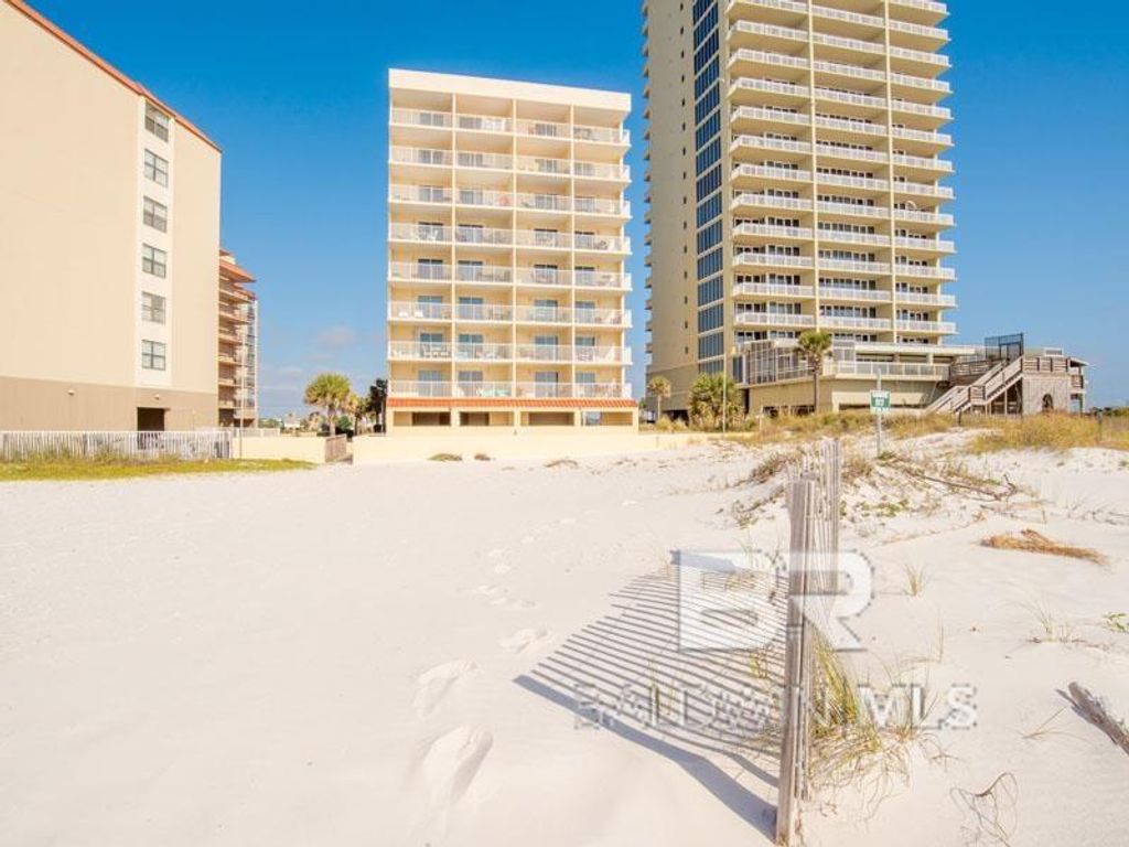 517 E Beach Boulevard 3D, Gulf Shores, AL 36542