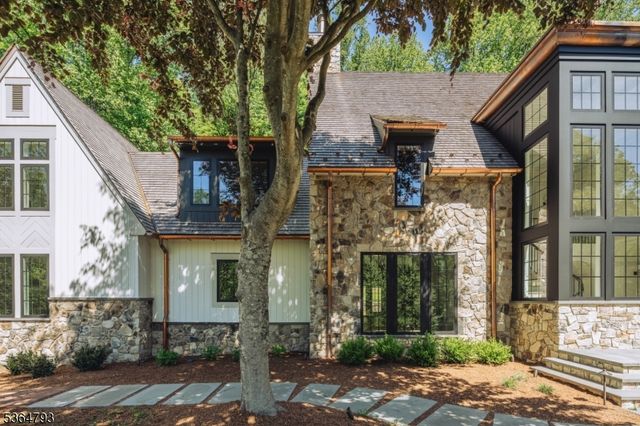 171 Campbell Rd, Bernardsville Boro, NJ 07924