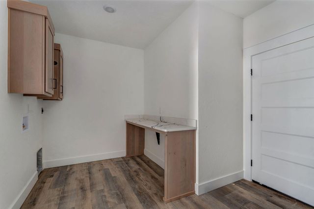 2975 W Marty Street, Springfield, MO 65810