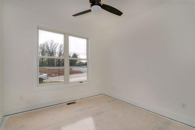 2975 W Marty Street, Springfield, MO 65810