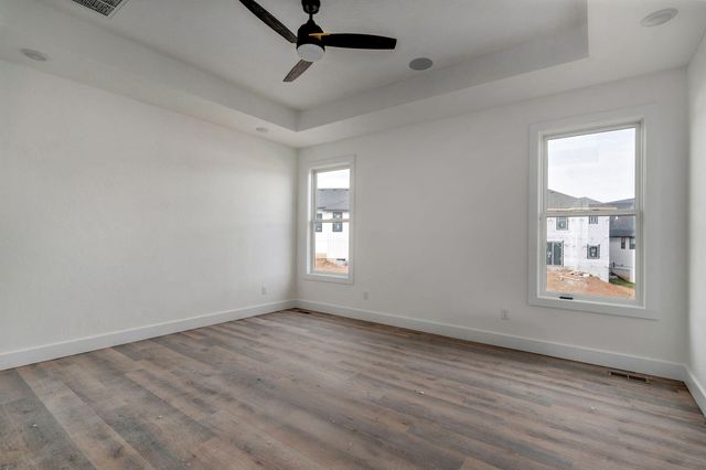 2975 W Marty Street, Springfield, MO 65810