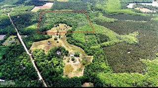 1720 Robbins Bridge, Bonifay, FL 32425