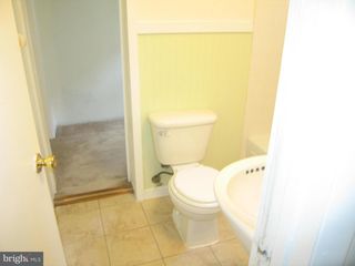 402 N C ST #201, Quantico, VA 22134