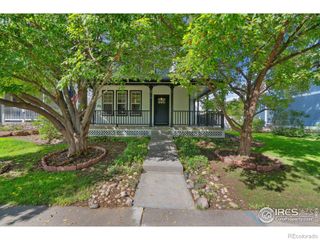 1116 Grand Avenue, Windsor, CO 80550