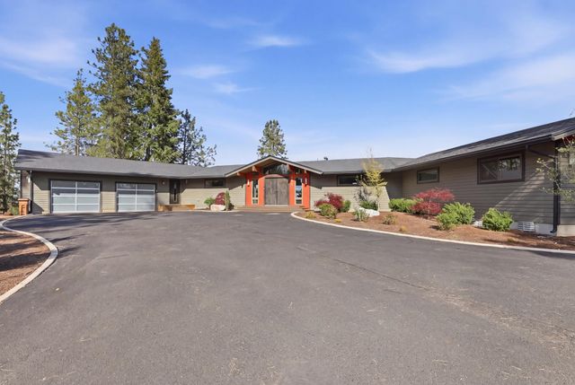 7410 N Walnut St, Spokane, WA 99208