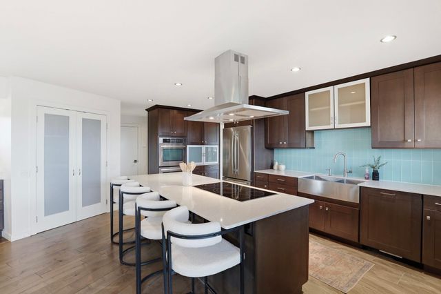 7410 N Walnut St, Spokane, WA 99208