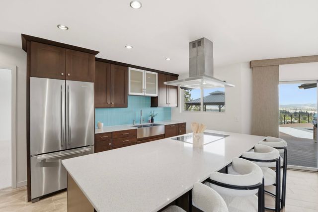 7410 N Walnut St, Spokane, WA 99208
