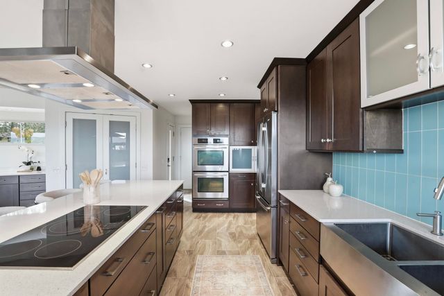 7410 N Walnut St, Spokane, WA 99208