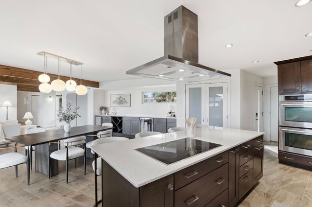 7410 N Walnut St, Spokane, WA 99208