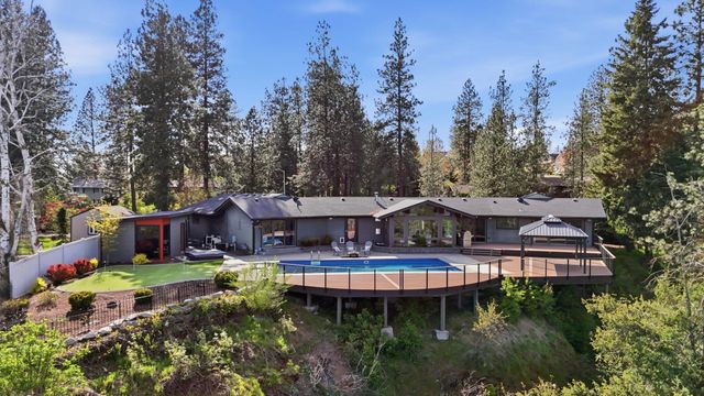 7410 N Walnut St, Spokane, WA 99208