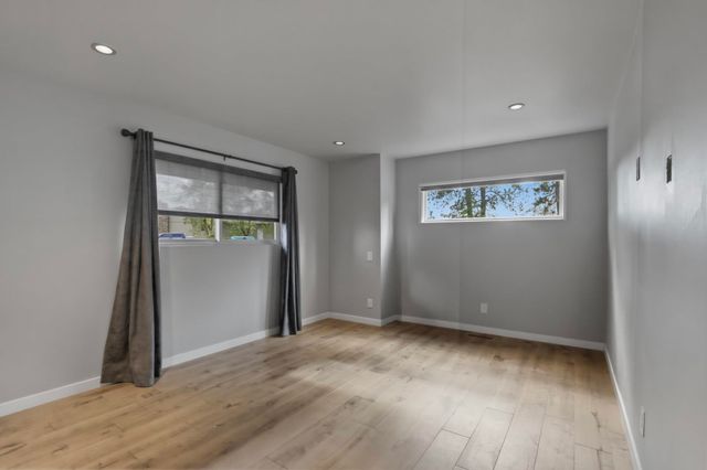 7410 N Walnut St, Spokane, WA 99208