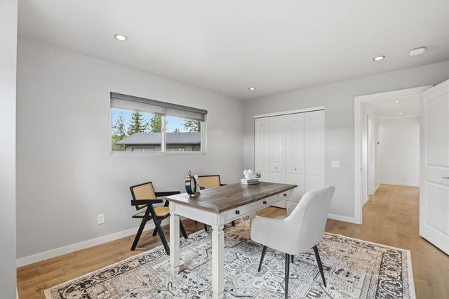 7410 N Walnut St, Spokane, WA 99208
