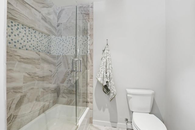 7410 N Walnut St, Spokane, WA 99208