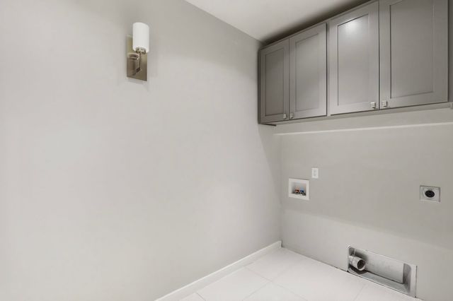 7410 N Walnut St, Spokane, WA 99208