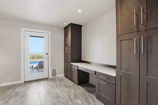7410 N Walnut St, Spokane, WA 99208