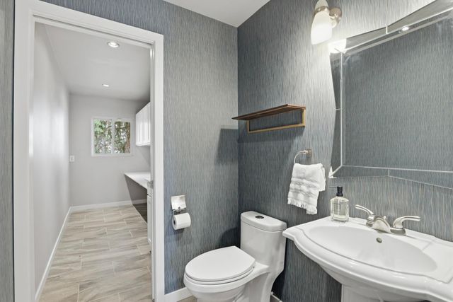 7410 N Walnut St, Spokane, WA 99208