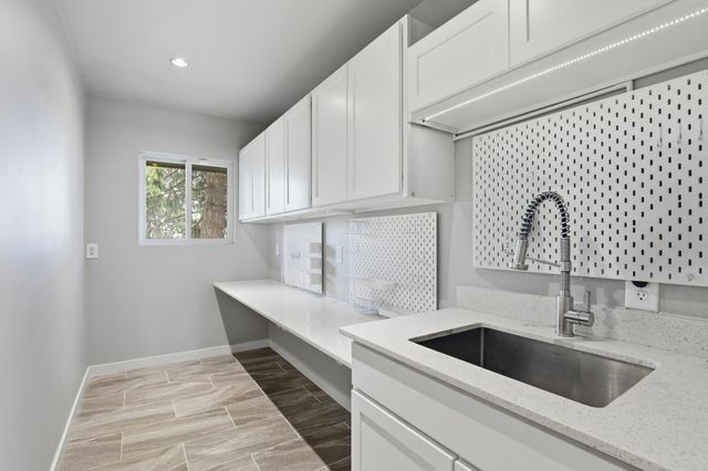 7410 N Walnut St, Spokane, WA 99208