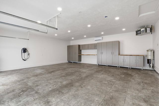 7410 N Walnut St, Spokane, WA 99208