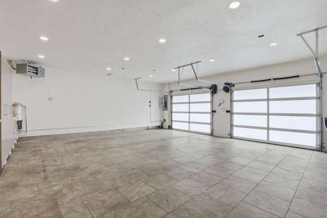 7410 N Walnut St, Spokane, WA 99208