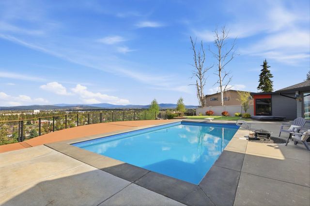 7410 N Walnut St, Spokane, WA 99208