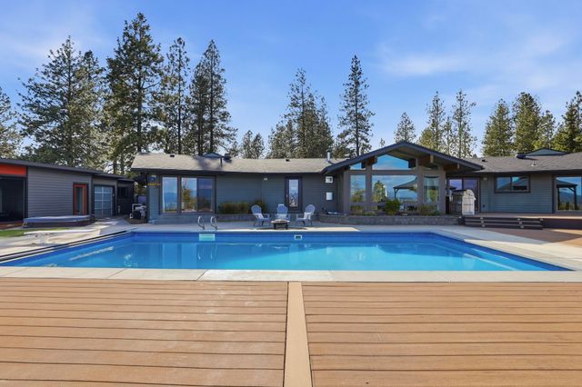 7410 N Walnut St, Spokane, WA 99208