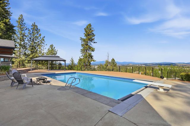 7410 N Walnut St, Spokane, WA 99208