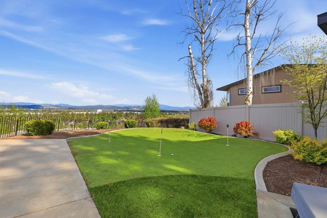 7410 N Walnut St, Spokane, WA 99208