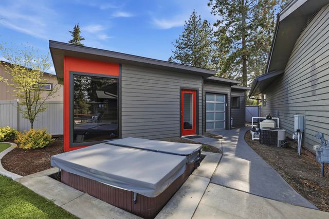 7410 N Walnut St, Spokane, WA 99208