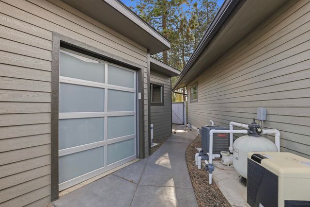 7410 N Walnut St, Spokane, WA 99208