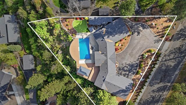 7410 N Walnut St, Spokane, WA 99208