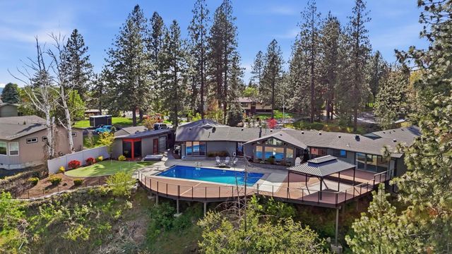 7410 N Walnut St, Spokane, WA 99208