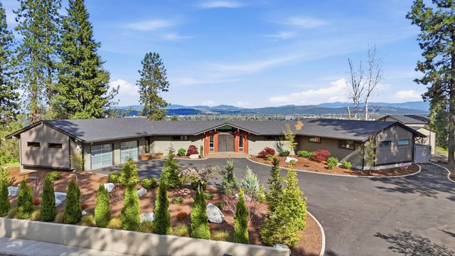 7410 N Walnut St, Spokane, WA 99208