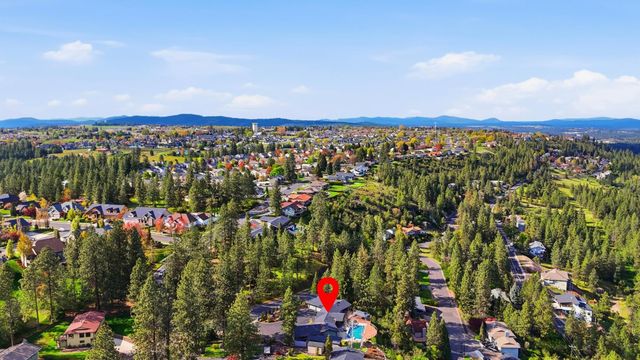 7410 N Walnut St, Spokane, WA 99208