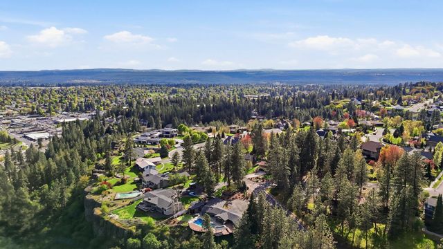 7410 N Walnut St, Spokane, WA 99208