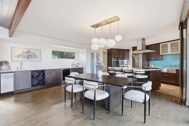7410 N Walnut St, Spokane, WA 99208