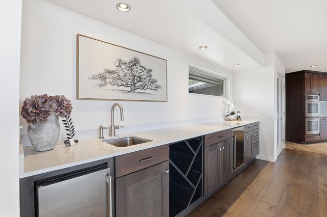 7410 N Walnut St, Spokane, WA 99208