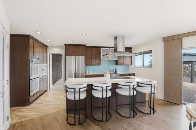 7410 N Walnut St, Spokane, WA 99208