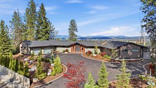 7410 N Walnut St, Spokane, WA 99208