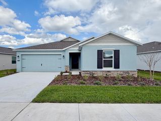 4746 KATRINA DRIVE, Haines City, FL 33844