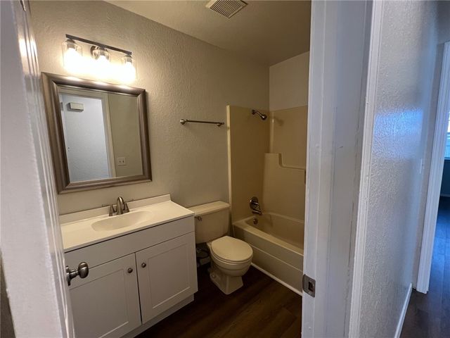 1012 Whipporwill Lane, Siloam Springs, AR 72761