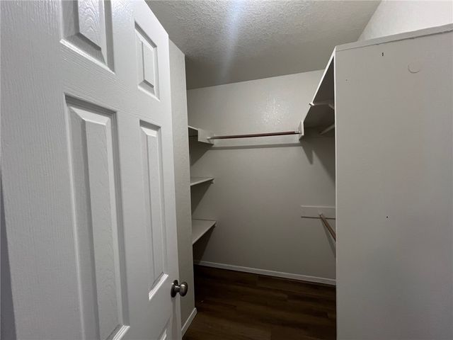 1012 Whipporwill Lane, Siloam Springs, AR 72761