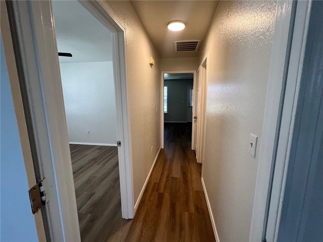 1012 Whipporwill Lane, Siloam Springs, AR 72761