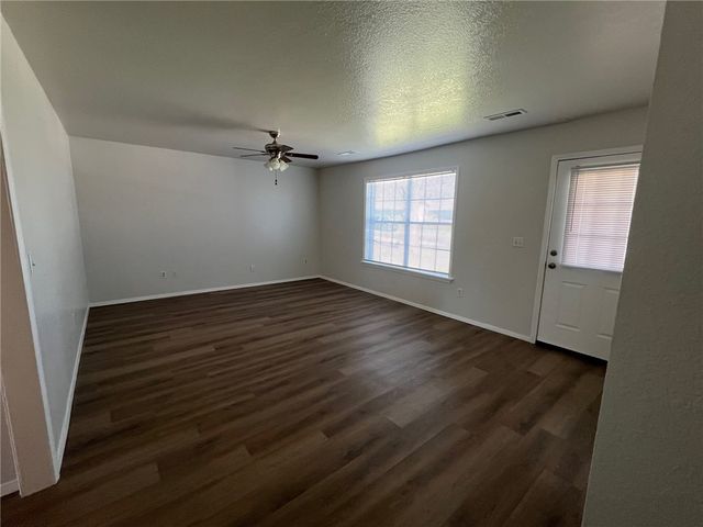 1012 Whipporwill Lane, Siloam Springs, AR 72761