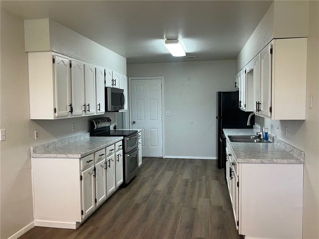 1012 Whipporwill Lane, Siloam Springs, AR 72761