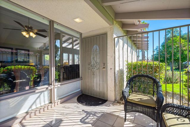 48910 Cochran Drive, Indio, CA 92201