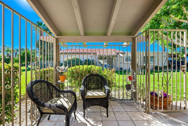 48910 Cochran Drive, Indio, CA 92201