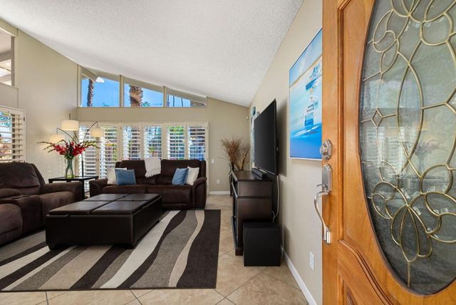 48910 Cochran Drive, Indio, CA 92201