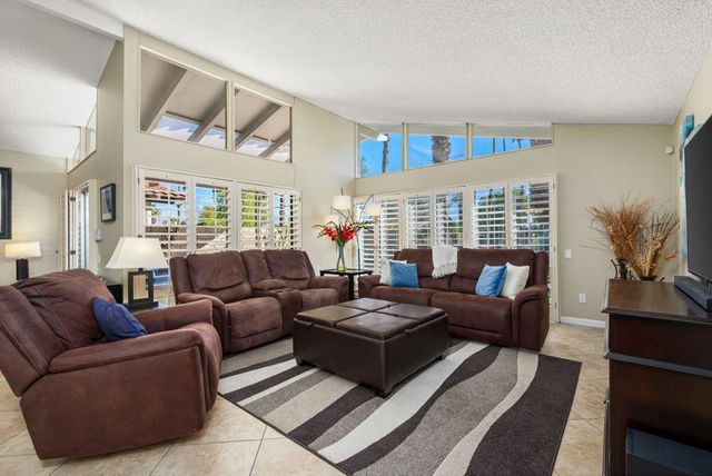 48910 Cochran Drive, Indio, CA 92201